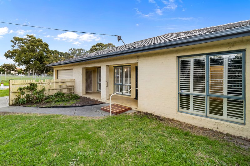 96A Mcdonald Street, Mordialloc VIC 3195