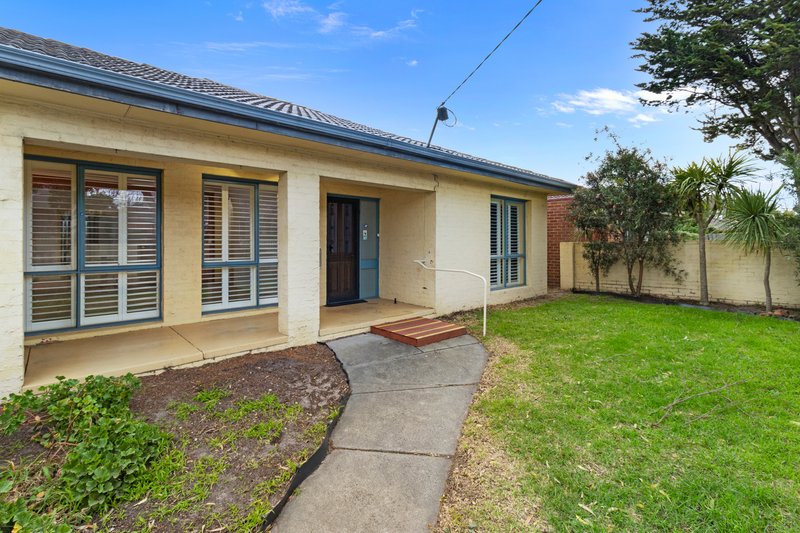 Photo - 96A Mcdonald Street, Mordialloc VIC 3195 - Image 2