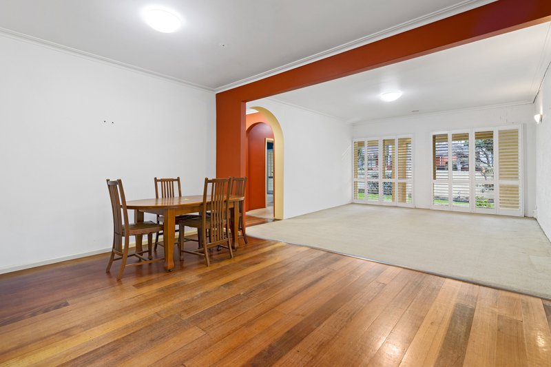 Photo - 96A Mcdonald Street, Mordialloc VIC 3195 - Image 3