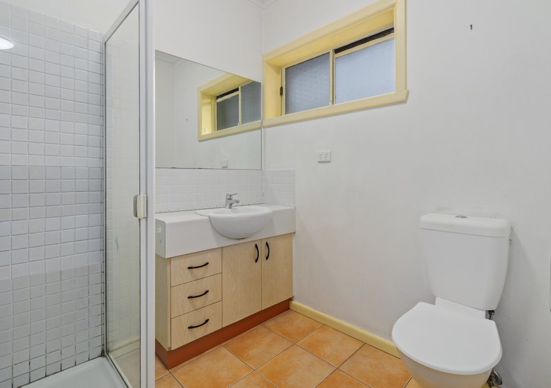 Photo - 96A Mcdonald Street, Mordialloc VIC 3195 - Image 7