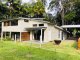 Photo - 96A Mcgettigans Lane, Ewingsdale NSW 2481 - Image 1