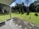 Photo - 96A Mcgettigans Lane, Ewingsdale NSW 2481 - Image 15