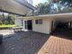 Photo - 96A Mcgettigans Lane, Ewingsdale NSW 2481 - Image 17