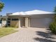 Photo - 96A Powell Street, Joondanna WA 6060 - Image 1