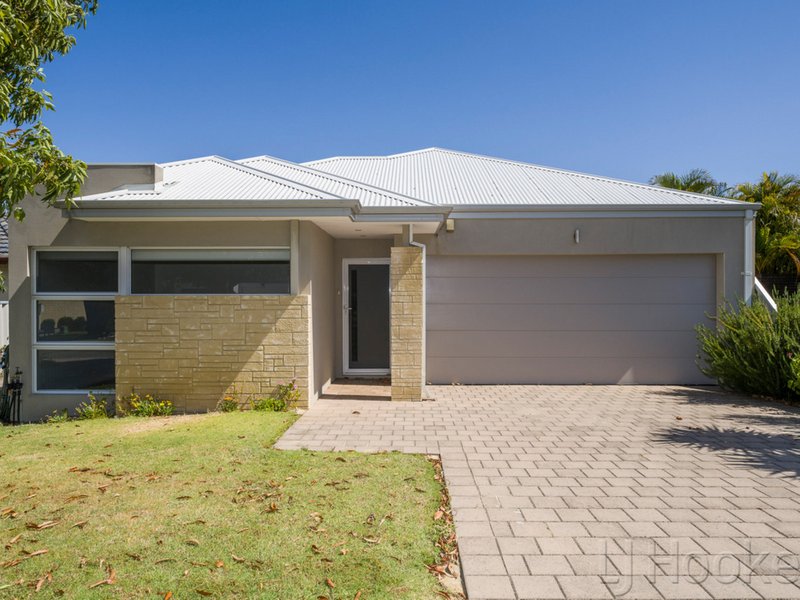 Photo - 96A Powell Street, Joondanna WA 6060 - Image 2