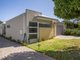 Photo - 96A Powell Street, Joondanna WA 6060 - Image 3