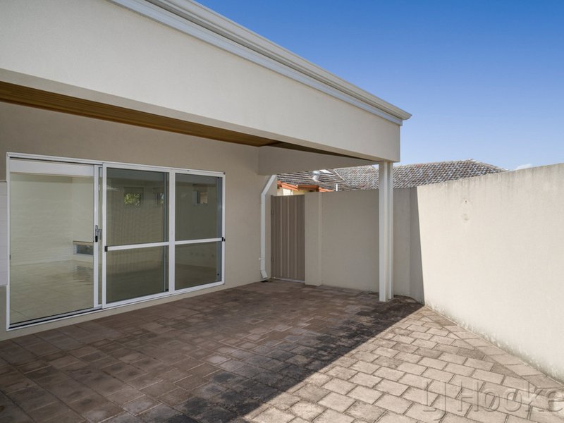 Photo - 96A Powell Street, Joondanna WA 6060 - Image 5