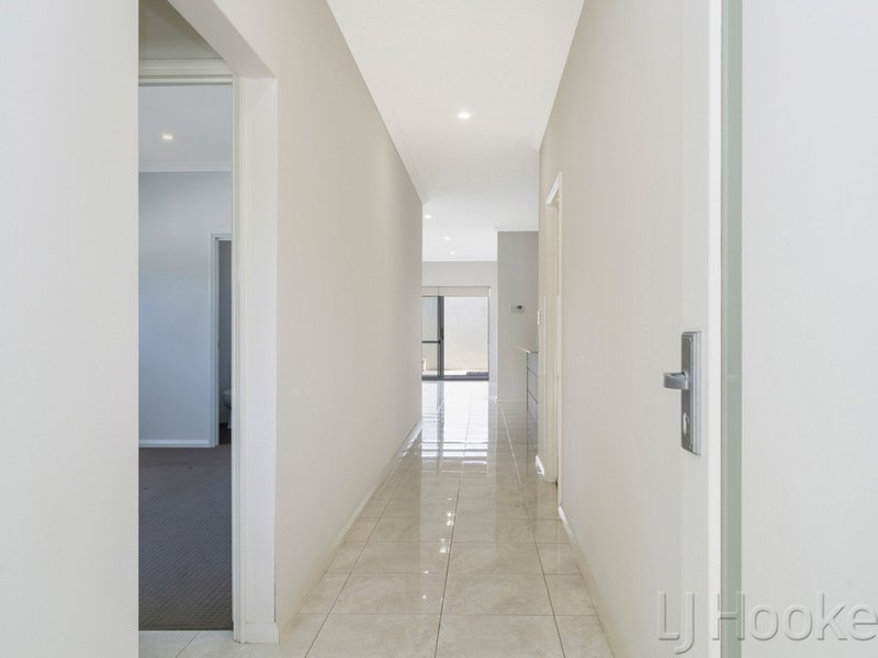 Photo - 96A Powell Street, Joondanna WA 6060 - Image 6