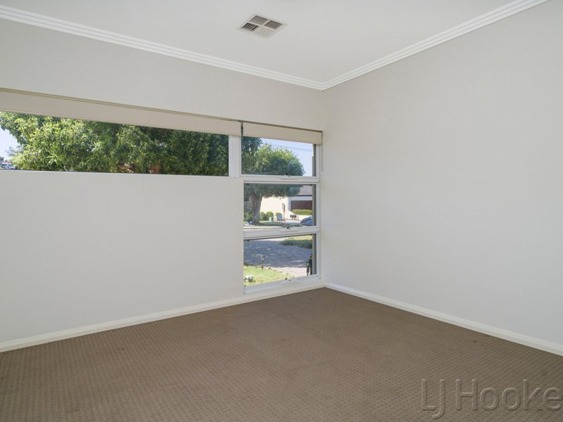 Photo - 96A Powell Street, Joondanna WA 6060 - Image 7