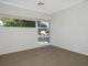 Photo - 96A Powell Street, Joondanna WA 6060 - Image 7