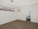 Photo - 96A Powell Street, Joondanna WA 6060 - Image 8