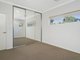 Photo - 96A Powell Street, Joondanna WA 6060 - Image 9