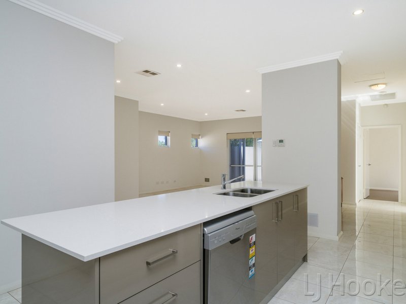 Photo - 96A Powell Street, Joondanna WA 6060 - Image 14