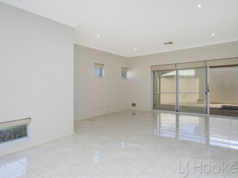 Photo - 96A Powell Street, Joondanna WA 6060 - Image 15