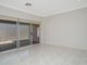 Photo - 96A Powell Street, Joondanna WA 6060 - Image 16