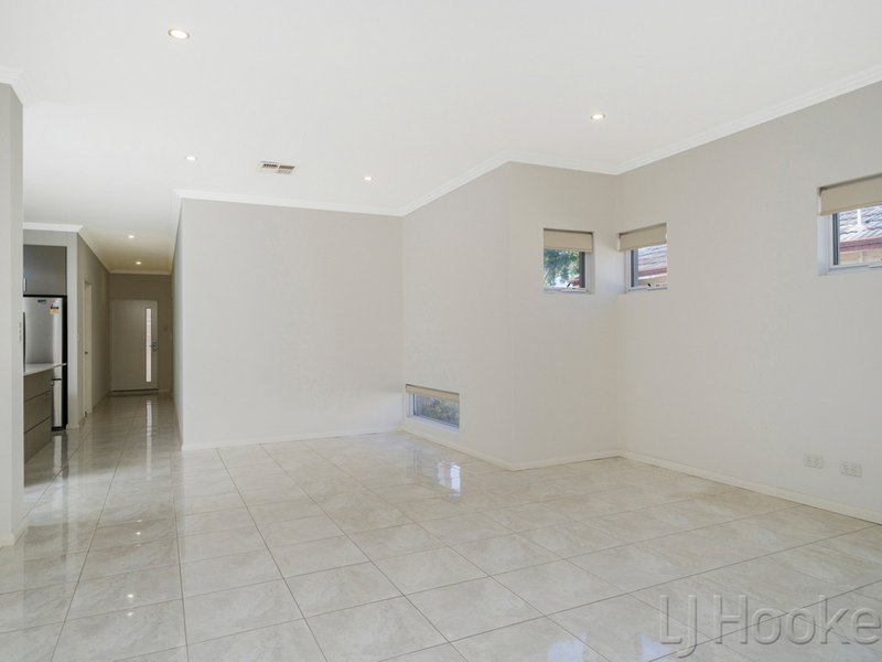 Photo - 96A Powell Street, Joondanna WA 6060 - Image 18