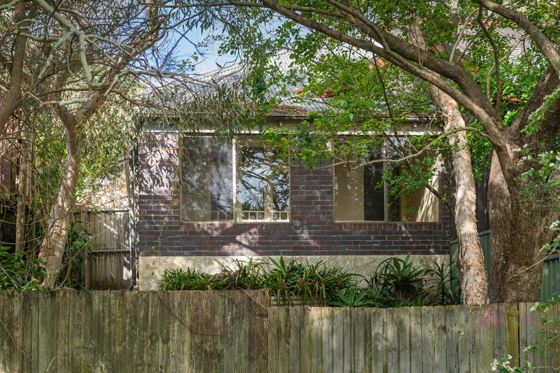 Photo - 96A Riverside Crescent, Dulwich Hill NSW 2203 - Image