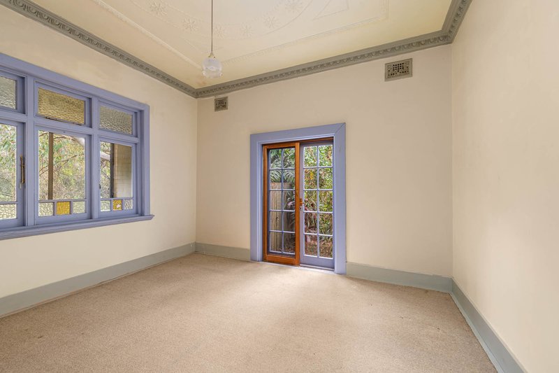 Photo - 96A Riverside Crescent, Dulwich Hill NSW 2203 - Image 3