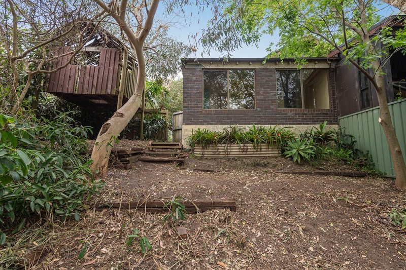 Photo - 96A Riverside Crescent, Dulwich Hill NSW 2203 - Image 8