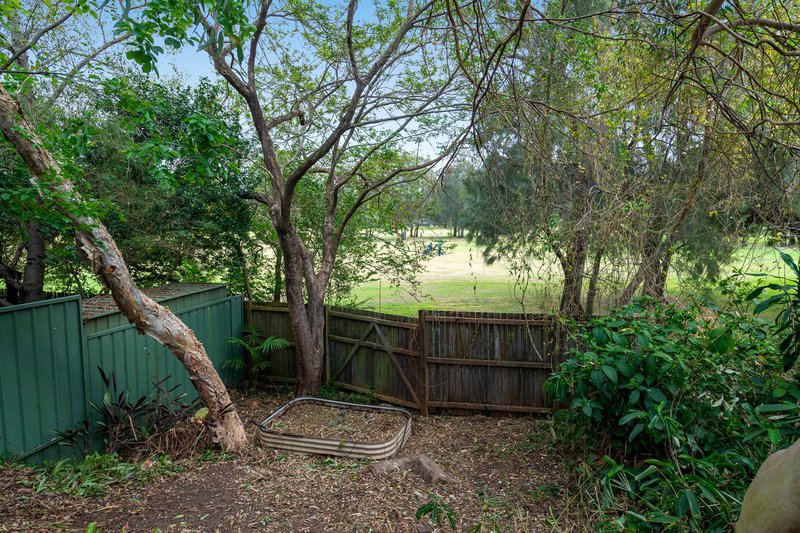 Photo - 96A Riverside Crescent, Dulwich Hill NSW 2203 - Image 9