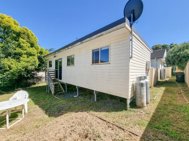 96a Stafford Street, Penrith NSW 2750