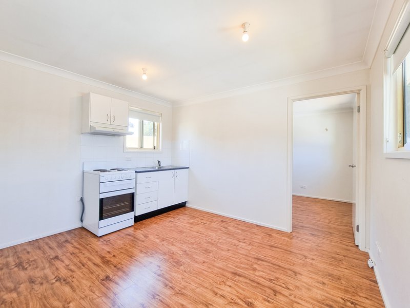 Photo - 96a Stafford Street, Penrith NSW 2750 - Image 2