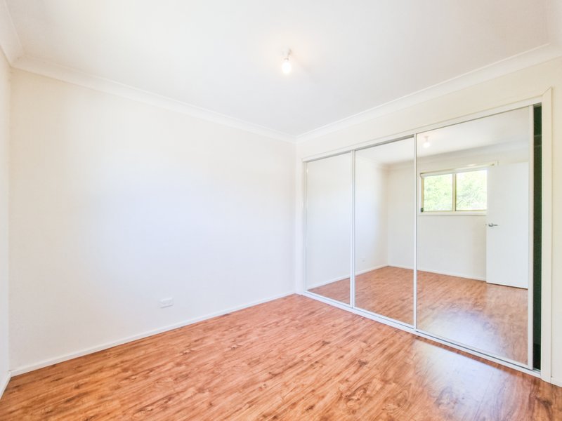 Photo - 96a Stafford Street, Penrith NSW 2750 - Image 3