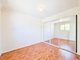 Photo - 96a Stafford Street, Penrith NSW 2750 - Image 3