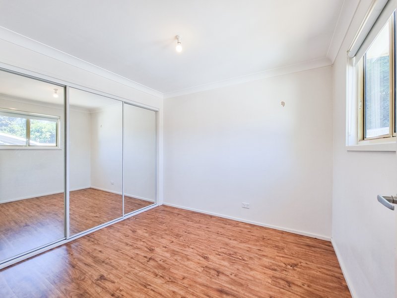 Photo - 96a Stafford Street, Penrith NSW 2750 - Image 4