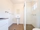 Photo - 96a Stafford Street, Penrith NSW 2750 - Image 5