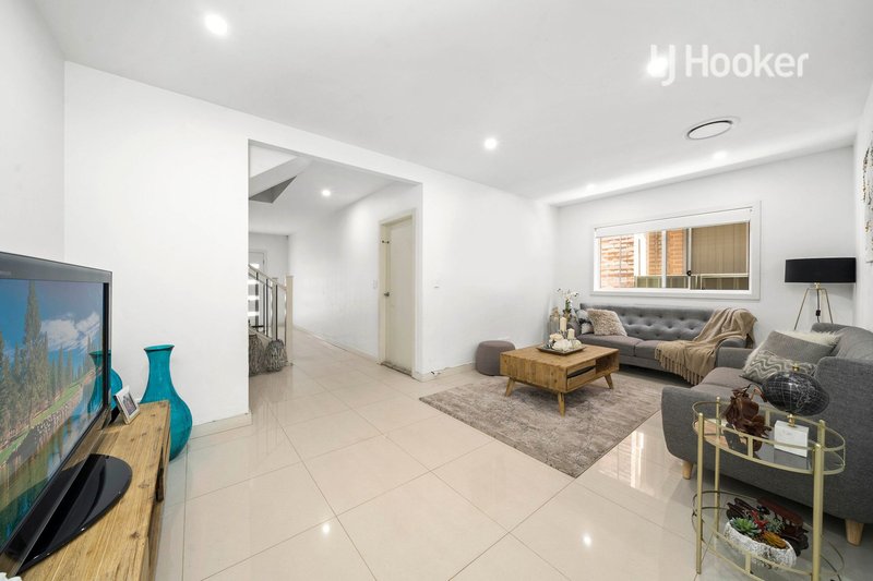 Photo - 96a Stella Street, Fairfield Heights NSW 2165 - Image 2