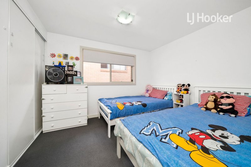 Photo - 96a Stella Street, Fairfield Heights NSW 2165 - Image 6