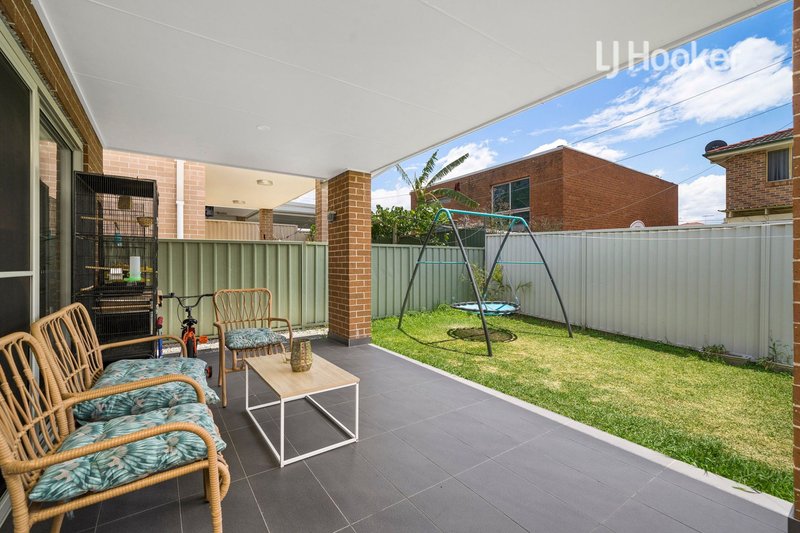 Photo - 96a Stella Street, Fairfield Heights NSW 2165 - Image 7