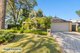 Photo - 96b Beauchamp Loop, Wellard WA 6170 - Image 1