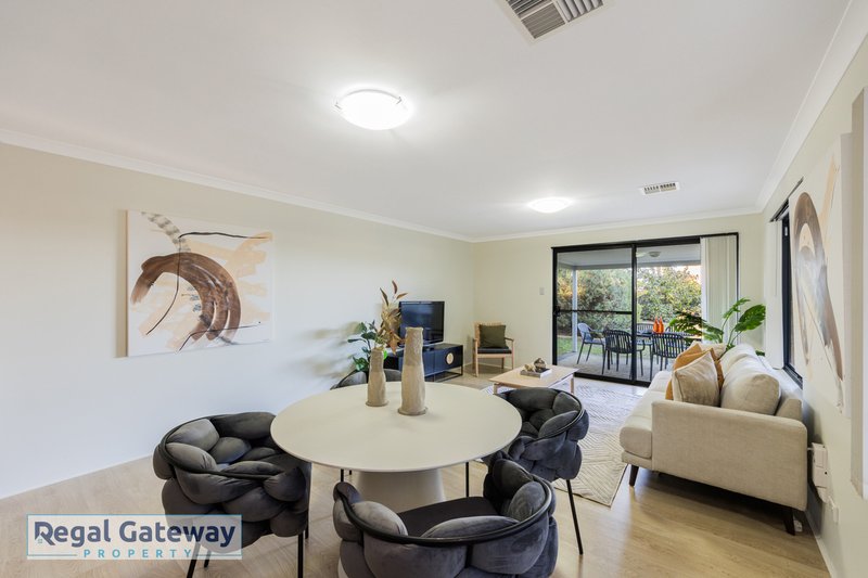 Photo - 96b Beauchamp Loop, Wellard WA 6170 - Image 3