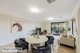 Photo - 96b Beauchamp Loop, Wellard WA 6170 - Image 3