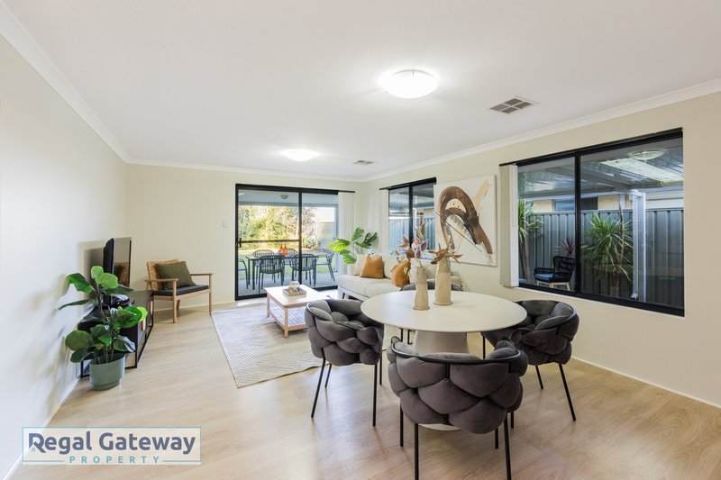 Photo - 96b Beauchamp Loop, Wellard WA 6170 - Image 5