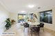 Photo - 96b Beauchamp Loop, Wellard WA 6170 - Image 5