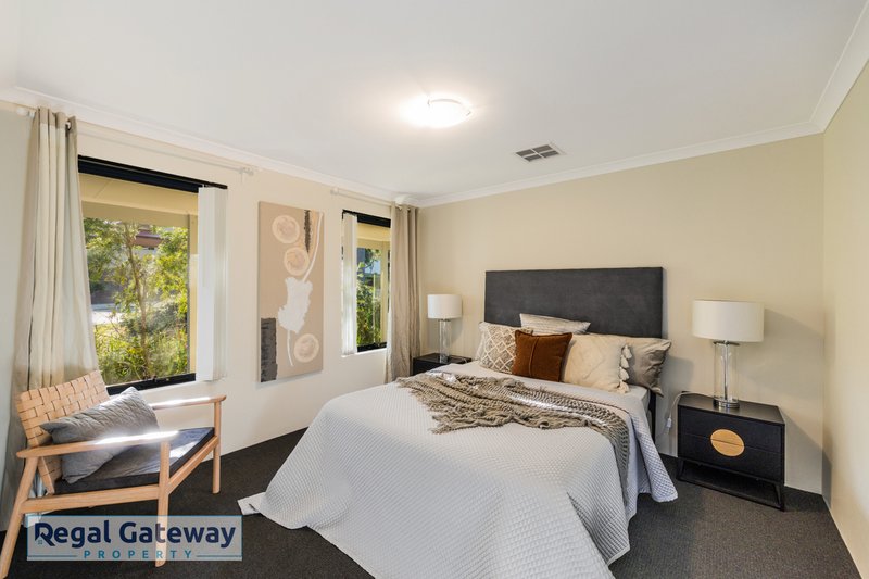 Photo - 96b Beauchamp Loop, Wellard WA 6170 - Image 6