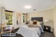 Photo - 96b Beauchamp Loop, Wellard WA 6170 - Image 6