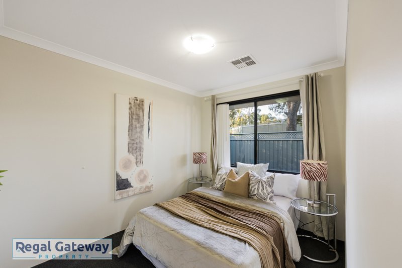 Photo - 96b Beauchamp Loop, Wellard WA 6170 - Image 7