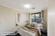 Photo - 96b Beauchamp Loop, Wellard WA 6170 - Image 7