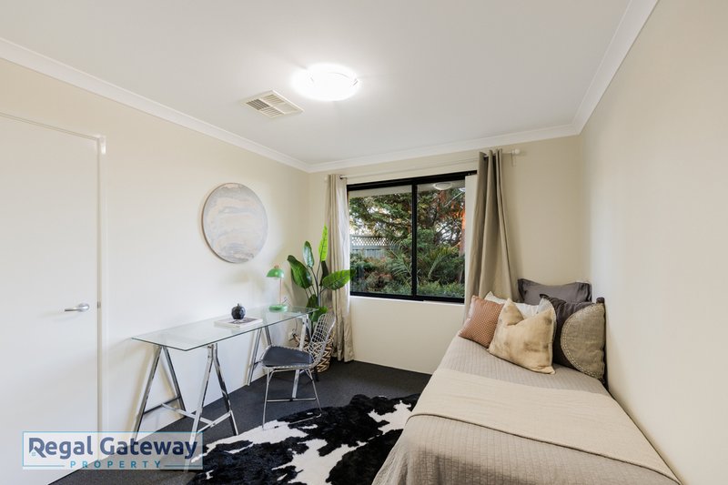 Photo - 96b Beauchamp Loop, Wellard WA 6170 - Image 8