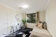 Photo - 96b Beauchamp Loop, Wellard WA 6170 - Image 8