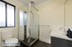 Photo - 96b Beauchamp Loop, Wellard WA 6170 - Image 9