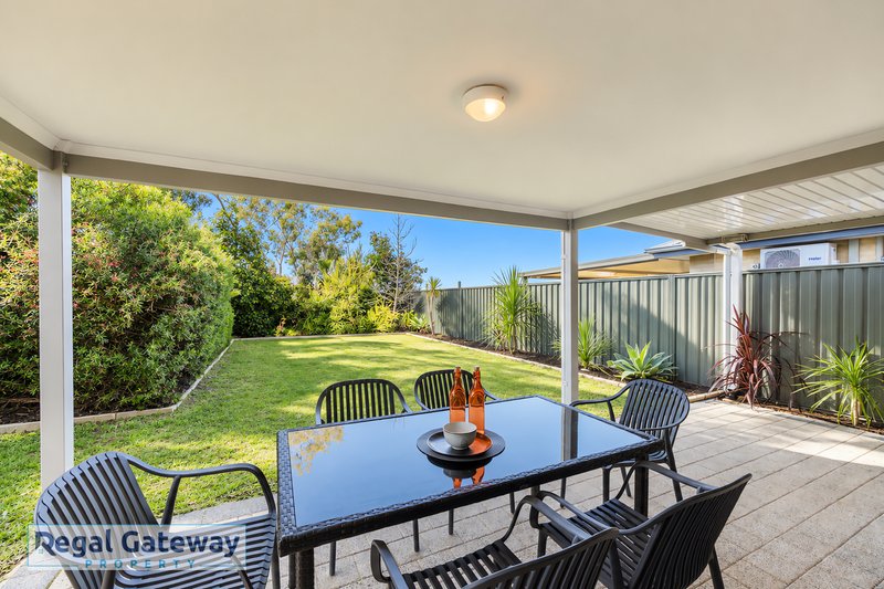 Photo - 96b Beauchamp Loop, Wellard WA 6170 - Image 11