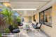 Photo - 96b Beauchamp Loop, Wellard WA 6170 - Image 12