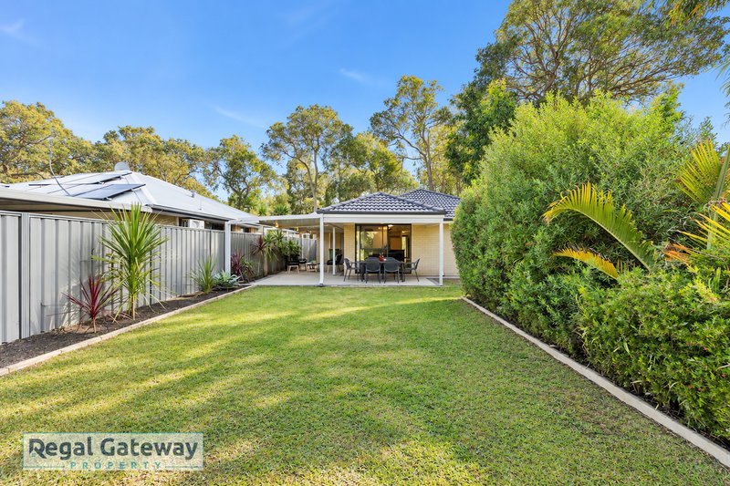 Photo - 96b Beauchamp Loop, Wellard WA 6170 - Image 14
