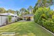 Photo - 96b Beauchamp Loop, Wellard WA 6170 - Image 14