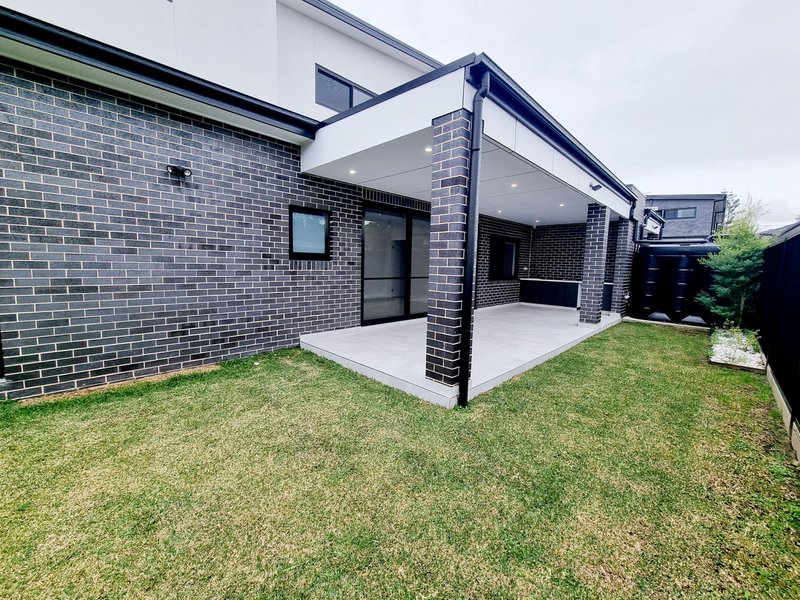 Photo - 96B Cragg Street, Condell Park NSW 2200 - Image 14